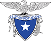 Logo CAI